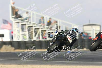 media/Jan-11-2025-CVMA (Sat) [[ddeb3f563a]]/Race 12-Supersport Open/